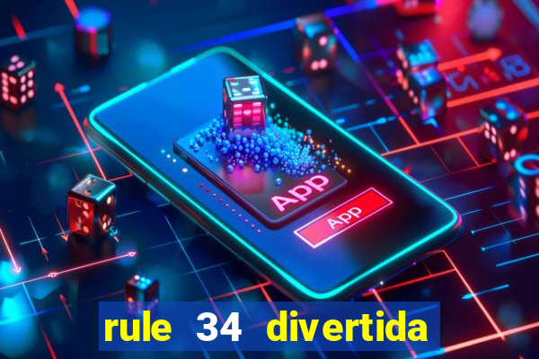 rule 34 divertida mente 2